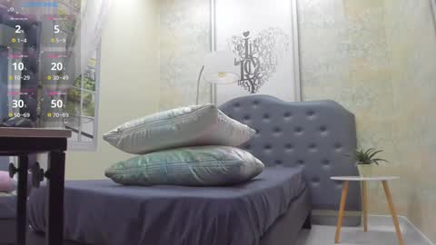 Snapshot of crissh_1 chatting on February 2025 09:28:01 PM crissh 1 online show from February 2025 09:28:01 PM