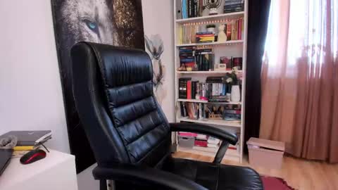 Twitter Christinne p online show from March 2026 10:23:02 AM