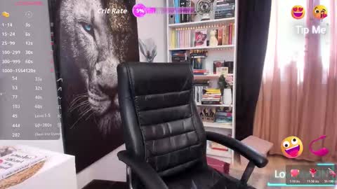 Twitter Christinne p online show from March 2026 10:29:02 AM