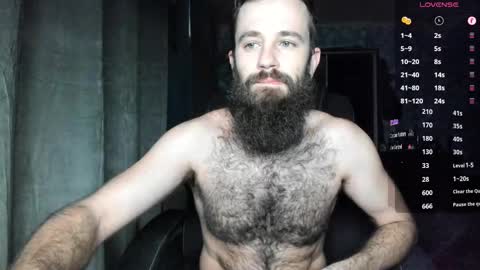 Criss online show from February 2025 05:37:01 AM