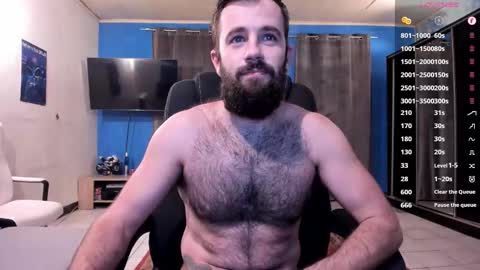 Criss online show from January 2026 11:14:01 PM