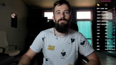 Criss online show from March 2026 06:06:02 AM