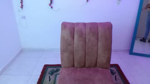 cristal1609 online show from October 2025 01:15:02 PM