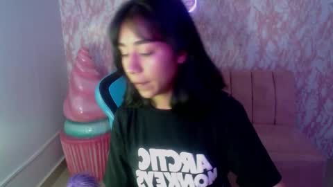 Snapshot of cristal1_ch chatting on September 2025 11:48:01 AM cristal1_ch online show from September 2025 11:48:01 AM