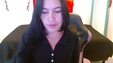 cristal541658 online show from February 2026 12:45:02 PM