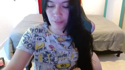 cristal541658 online show from March 2026 01:50:01 PM
