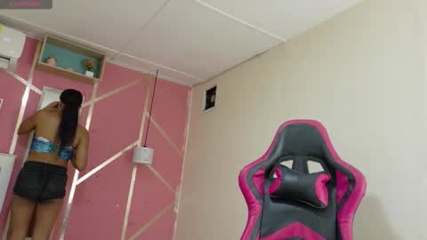 cristal_49 online show from February 2026 07:26:02 PM