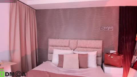 cristal__adams online show from March 2026 12:06:02 PM