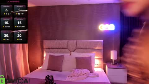 cristal__adams online show from April 2026 12:10:01 PM