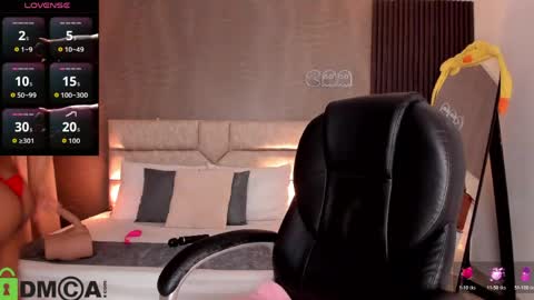 cristal__adams online show from April 2026 12:30:02 PM