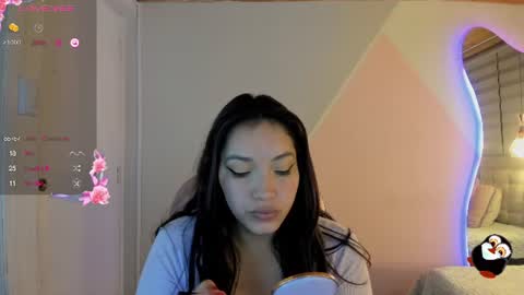 Snapshot of cristal__hot_1 chatting on July 2026 05:27:02 AM Cristal online show from July 2026 05:27:02 AM