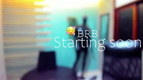 cristal_antoni online show from January 2025 01:06:02 PM