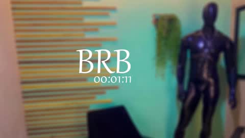 cristal_antoni online show from February 2025 01:15:02 PM