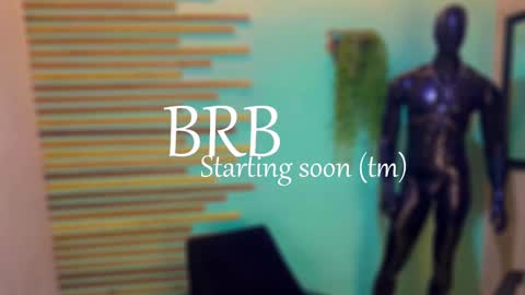 cristal_antoni online show from February 2025 01:27:01 PM