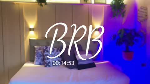 cristal_antoni online show from October 2025 07:21:02 AM