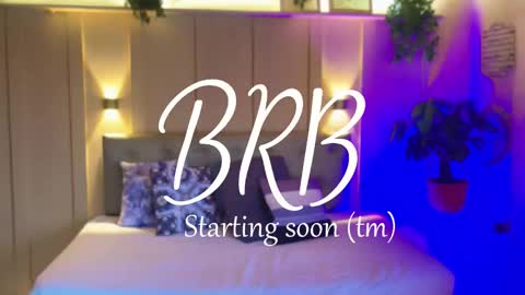 cristal_antoni online show from February 2026 08:07:02 AM
