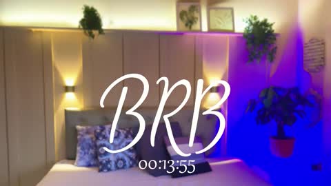 cristal_antoni online show from February 2026 07:34:02 AM