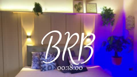 cristal_antoni online show from February 2026 08:09:01 AM