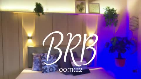 cristal_antoni online show from March 2026 08:05:02 AM