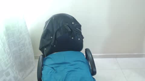 HI online show from February 2026 06:33:01 PM