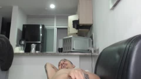 cristal beautiful online show from February 2026 11:22:01 AM