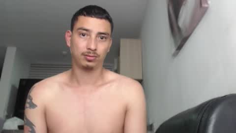 cristal beautiful online show from April 2026 10:13:01 AM