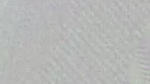 cristal beautiful online show from April 2026 10:19:01 AM