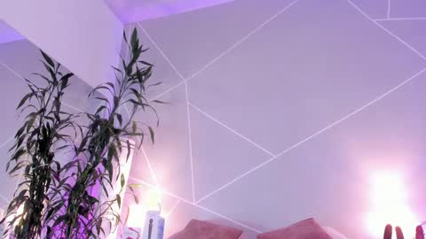 Snapshot of cristal_princess_ chatting on December 2024 11:40:02 PM Cristal online show from December 2024 11:40:02 PM