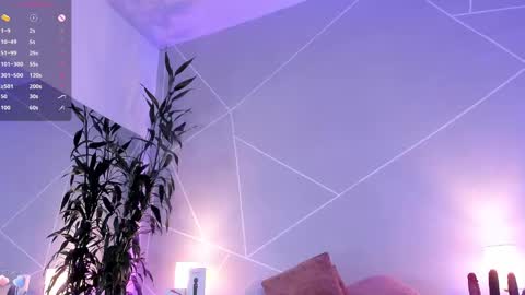 Snapshot of cristal_princess_ chatting on December 2024 07:49:02 AM Cristal online show from December 2024 07:49:02 AM