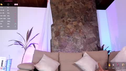 Snapshot of cristal_princess_ chatting on January 2025 07:39:01 AM Cristal online show from January 2025 07:39:01 AM