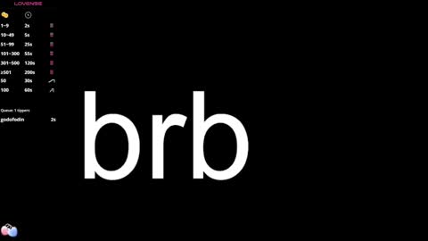 Snapshot of cristal_princess_ chatting on January 2025 07:28:01 AM Cristal online show from January 2025 07:28:01 AM