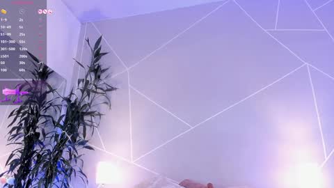 Snapshot of cristal_princess_ chatting on January 2025 07:46:02 AM Cristal online show from January 2025 07:46:02 AM