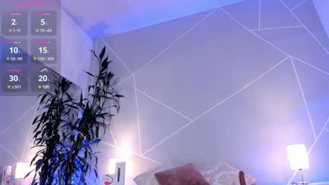 Snapshot of cristal_princess_ chatting on January 2025 06:17:02 AM Cristal online show from January 2025 06:17:02 AM