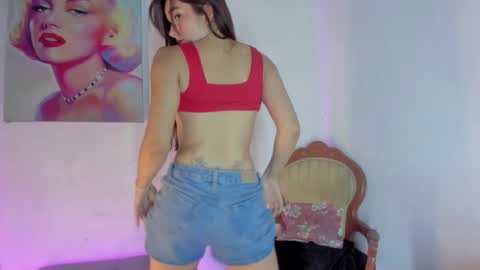 cristal_t2 online show from January 2026 07:11:01 PM