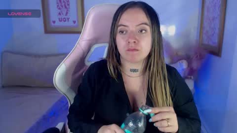 Cristal online show from December 2024 03:30:01 AM