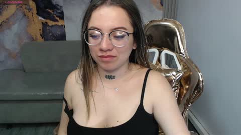 Cristal online show from January 2025 03:05:02 AM