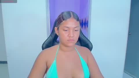 Cristal online show from May 2026 09:44:02 PM