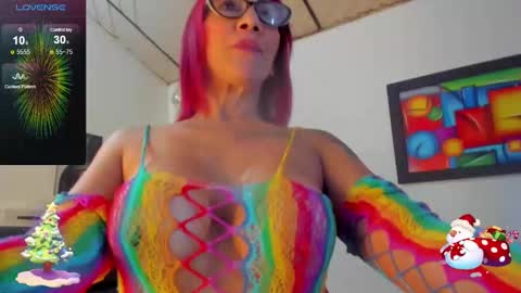 Snapshot of cristallmiller_ chatting on December 2024 03:37:02 PM cristal miller online show from December 2024 03:37:02 PM