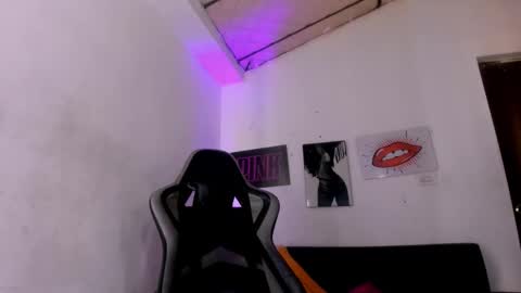 cristal miller online show from March 2026 03:01:02 PM