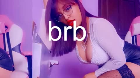 Snapshot of cristaln07 chatting on February 2025 03:52:02 AM Natis online show from February 2025 03:52:02 AM