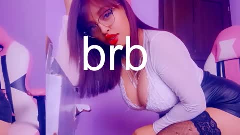 Snapshot of cristaln07 chatting on March 2025 11:58:02 AM Natis online show from March 2025 11:58:02 AM