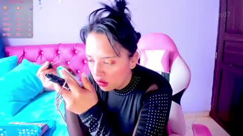 Natis online show from April 2026 12:00:02 PM