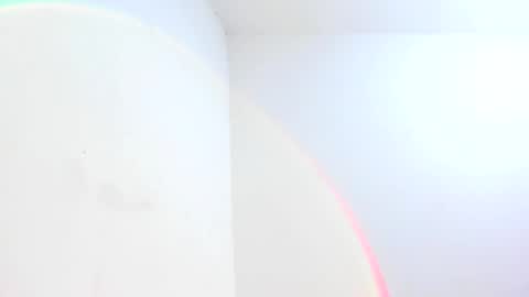 cristal online show from October 2025 01:08:02 AM