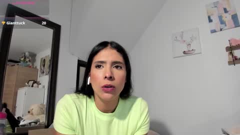 veronika online show from March 2026 02:50:01 AM