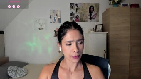 veronika online show from April 2026 03:18:01 AM