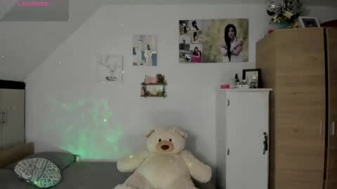 veronika online show from June 2026 03:19:02 AM