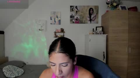 veronika online show from June 2026 03:31:01 AM