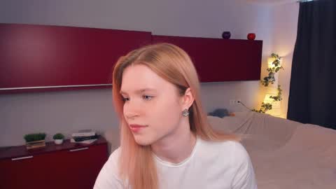 Cristas online show from April 2026 12:06:02 PM