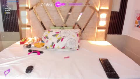 Snapshot of cristhinbrown chatting on December 2024 06:43:01 PM cristin online show from December 2024 06:43:01 PM