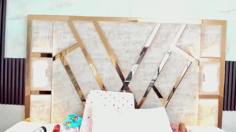 Snapshot of cristhinbrown chatting on March 2025 07:05:02 PM cristin online show from March 2025 07:05:02 PM